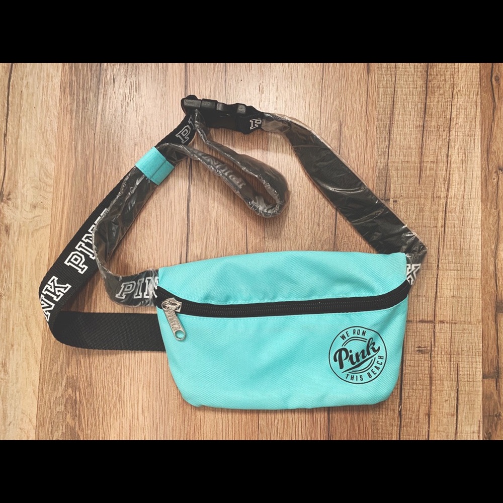 Victoria secret Pink fanny pack